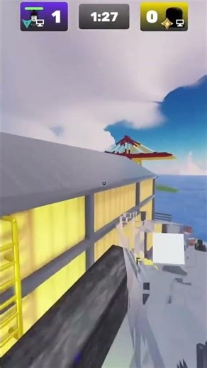 As you wish! ‪@1Xorfee‬