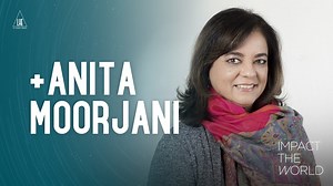 New York Times best-selling author of Dying to Be Me, Anita Moorjani, shares her insights on the physical effects of not loving ourselves - gained from the journey of her near death experience during her battle with 'terminal' cancer, in this clip from her conversation with Lee for his Impact the World podcast. Find the full episode here: https://www.leeharrisenergy.com/podcast#section-1596138985334 | Lee Harris