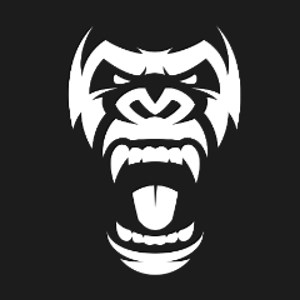 ElAbrahaham Clips - Twitch