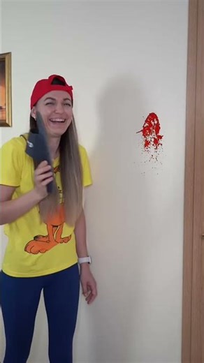 Kitchen Gadget😎 Battle: Smart vs Regular90. Smart Kitchen #funny#shortvideo