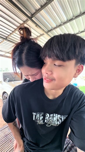 จกอะไรตรงนี้⁉️ ช่วยด้วยครับ‼️