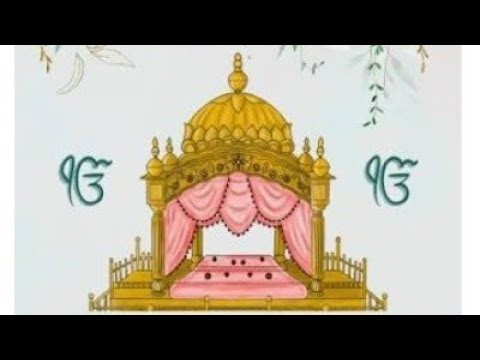 30-Jan-26 Waheguru Ji 🙏 Divine Shabad Kirtan 🙏 ❤️🙏