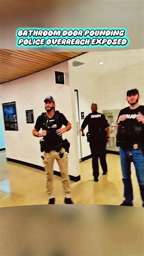 #copsoftiktok #policeofficer #fyp #audit #1stamendment | cops