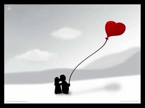 ♡ Beautiful Chinese Song ♡ (Lyrics)