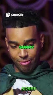 KSI, Vegeta's Super Saiyan Transformation & Epic Game Play! #shorts