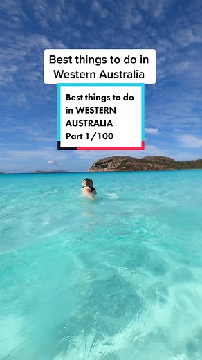 Best Things to Do in Esperance, Western Australia