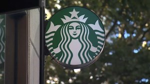 Starbucks settlement with New York City will give backpay to more than 15,000 workers