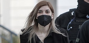 Δίκη Ρούλας Πισπιρίγκου: «Ήταν μία μάνα που αντιμετώπιζε ψυχρά το θέμα» κατέθεσε η εντατικολόγος