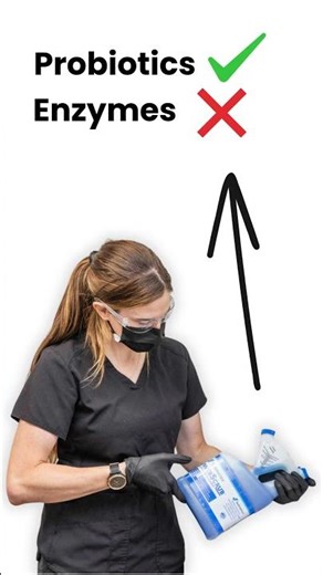 Tuesdays With Tony: Here's How PowerScrub Vacuum Line Cleaner ACTUALLY Gives a Continuous Clean