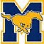 Marlboro HS - Roster