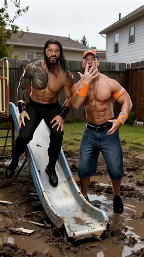 Building a Wooden Log Cabin in the Forest: Step by Step