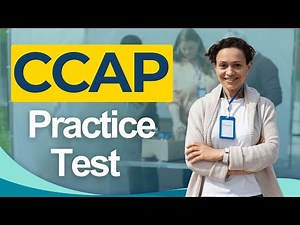 CCAP Practice Test 2026 Certified Community Action Professional Certification Exam Questions