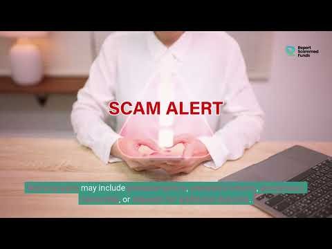 Claim-bitcat.pages.dev Review.