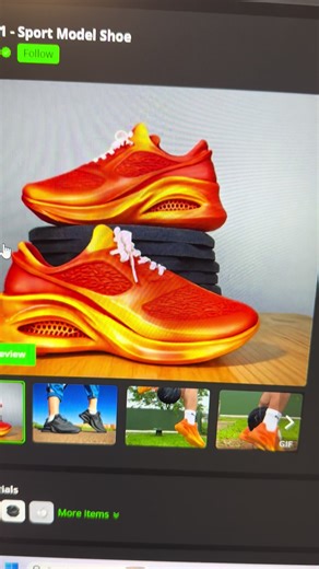 #3dprinting #shoes #3dprintedshoes | 3d printed