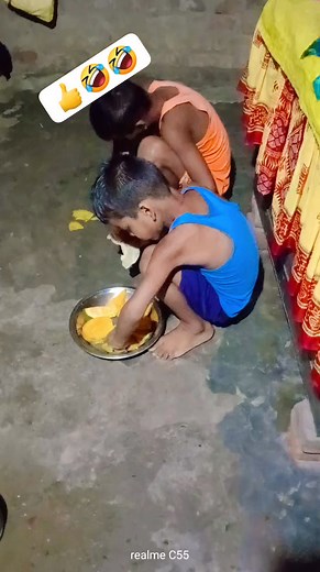 #Funnyvideo #surya #suraj | Surya Suraj