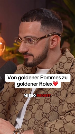 Erfolg bringt viele Dinge mit sich, nicht nur Geld, sondern auch meidet die in ihrem Leben nichts erreicht haben! #amazonfba #finanziellefreiheit #persönlichkeitsentwicklung #unternehmer #karriere