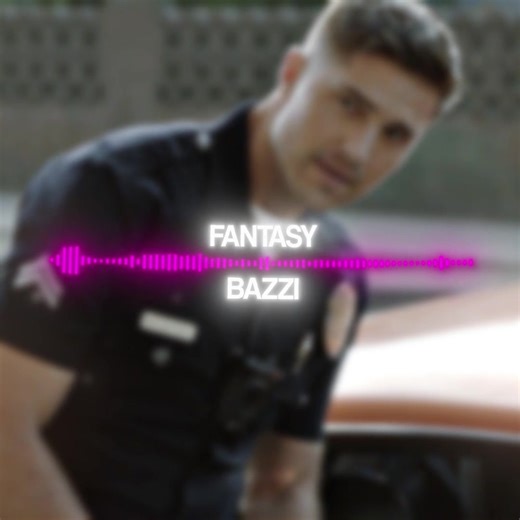 Edit posted on @bobbyjean - Join the server in my bio for more audios! socials ↴ tiktok: rpzluvr & jeansaudios instagram: rpzluvr soundcloud: rpzluvr #audiosforedits #editaudio #editaudios #edits #therookie