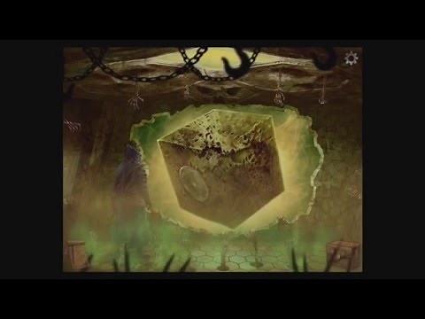 Tormentum – Dark Sorrow: Complete Walkthrough Guide