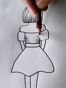 Easy Drawing Techniques for Beginners