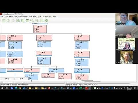CC Q&A Session 240809