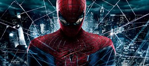 The Amazing Spider-Man Review