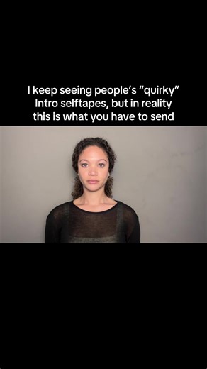 Understanding Self-Tape Differences: US vs UK