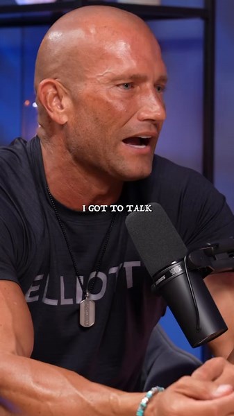 Mastering Objection Handling in Sales