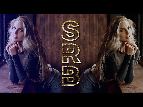 SERBIAN SUMMER CLUB MIX /// 2023 /// BALKAN /// DJ DADI