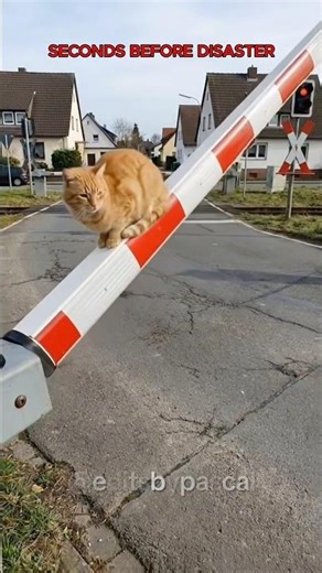 Repeat it again #bosscat #mhaedit #centralcee