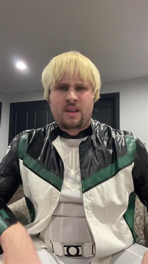 #guygardner #superman #fyp #dcccomics