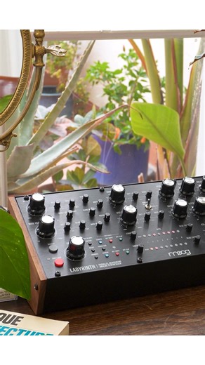 11K views · 138 reactions | We invite you to “Dive Into the Center of...