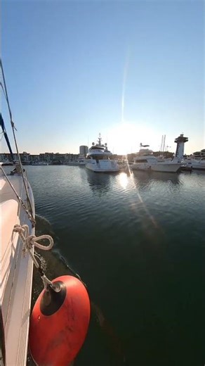 Puerto Vallarta #mexico #travel #puertovallarta #sailing