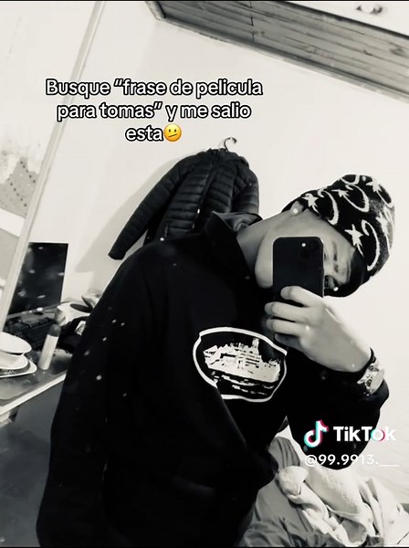 #fyp #viral #parati 🫤