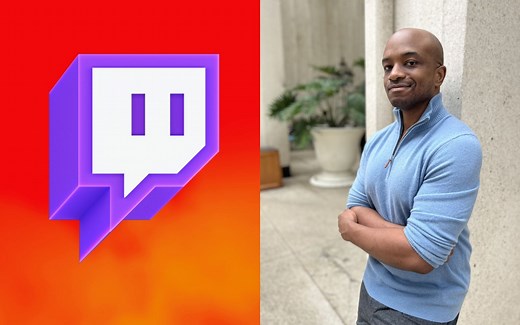 Lacari banned from Twitch and Kick after showing explicit files on notepad