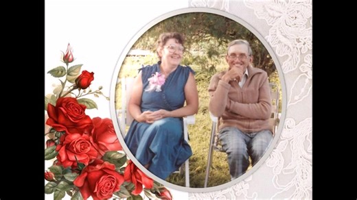 Phyllis Klein Tribute Slideshow | Mighton Funeral Home Ltd