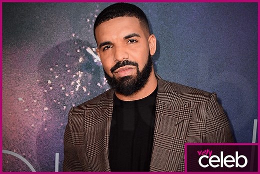 Drake’s Parents: Nationalities, Ages, Height, Weight, Siblings, Occupation, and Divorce Age