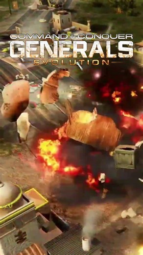 SUN TZU WOULD BE PROUD