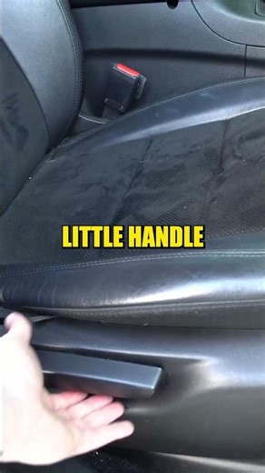 I Bet You Didn't Know Your Jeep Grand Cherokee Could Do This...