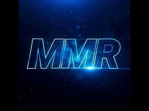 Demolition Man (1993) Review: Action, Satire, and Sci-Fi Collide!