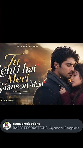 New Hindi Songs 2026 ❤️ Trending Love Song latest Bollywood Songs 2026 | Trending Songs 2026
