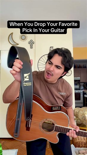 Merch is now GONE FOREVER! Sign up for our E-Mail list to get notified for future drops 👀 link in bio!