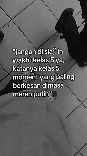 #lewatberandafypシ#foryou #clas v@adzkia @n🅰️yy_ʚɞᰔᩚ @Septii Gokil @Hilmia @Didd @HHerlina_★ @@m. Ikhsan 👾 @fajar❤️L# @andini_aja🧸 @dilaa🦄 #fyp