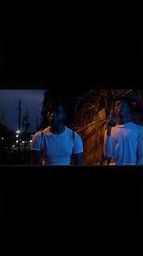 Sos Buzz “ first thang first” Long live SOS Buzz🕊🕊