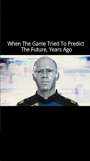 Detroit: Become Human – The Choices That Changed Everything! #detroitbecomehuman