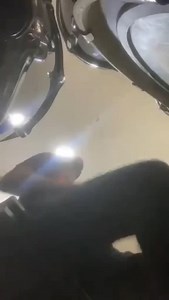 🥁🥁🔥 . . . #sebenguitar #sebene #sebenmelodies #seben #africanmusic | Seben Melodies