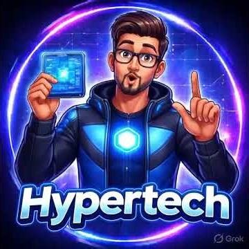 internet networking hack by Hypertech #youtubeshorts #tech #youtubetech