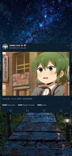 Futaba Breaks Down… Takeda Steps In 💘🥺