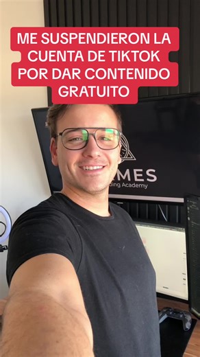 Ya Volvimos recargados! #trading #daytrading #forex #forextrading