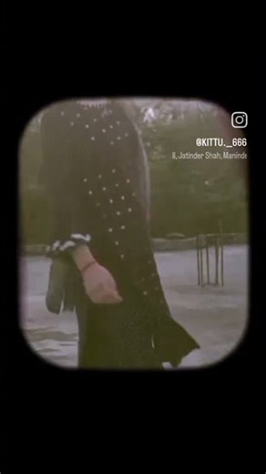 #viral song pyar Tere da asar Hai