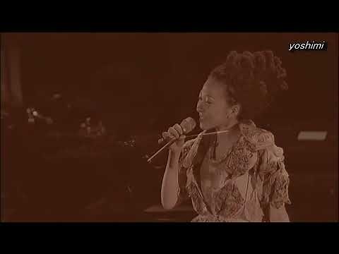 MISIA - 眠れぬ夜は君のせい - Hoshizora no Live Ⅱ